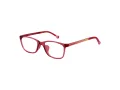 Skechers Briller SE 1667-D 072