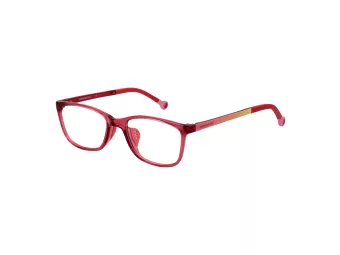 Skechers Briller SE 1667-D 072