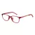 Skechers Briller SE 1667-D 072