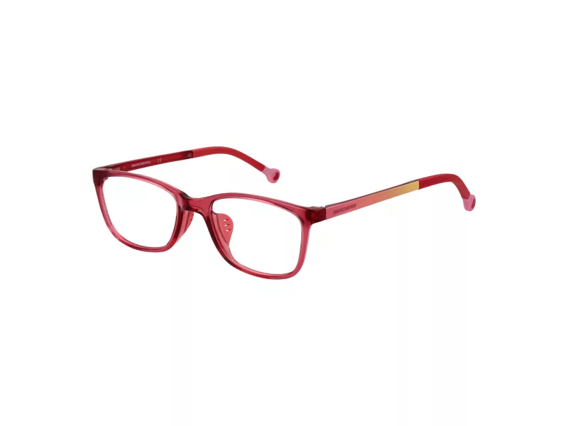 Skechers Briller SE 1667-D 072