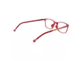 Skechers Briller SE 1667-D 072