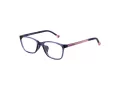 Skechers Briller SE 1667-D 080