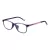 Skechers Briller SE 1667-D 080