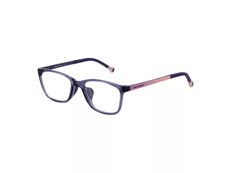 Skechers Briller SE 1667-D 080