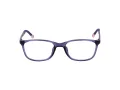 Skechers Briller SE 1667-D 080