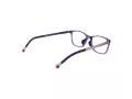 Skechers Briller SE 1667-D 080