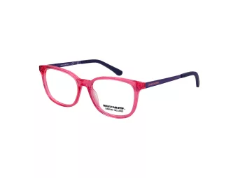Skechers Briller SE 1682 072