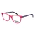 Skechers Briller SE 1682 072