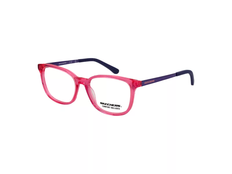 Skechers Briller SE 1682 072