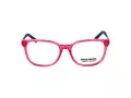 Skechers Briller SE 1682 072