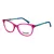 Skechers Briller SE 1685 075