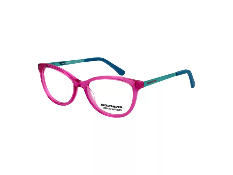 Skechers Briller SE 1685 075