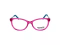 Skechers Briller SE 1685 075