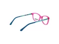 Skechers Briller SE 1685 075