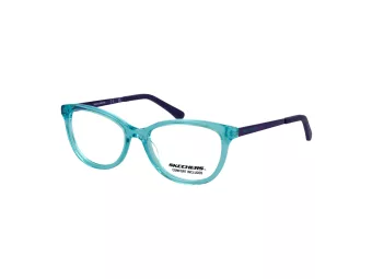 Skechers Briller SE 1685 084