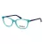 Skechers Briller SE 1685 084
