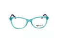 Skechers Briller SE 1685 084