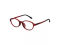Skechers Briller SE 1686-D 066
