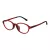 Skechers Briller SE 1686-D 066