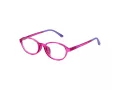 Skechers Briller SE 1686-D 075