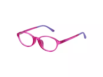 Skechers Briller SE 1686-D 075