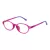 Skechers Briller SE 1686-D 075