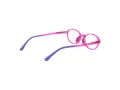 Skechers Briller SE 1686-D 075