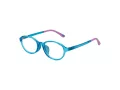 Skechers Briller SE 1686-D 084