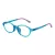 Skechers Briller SE 1686-D 084