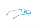 Skechers Briller SE 1686-D 084