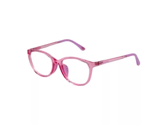 Skechers Briller SE 1687-D 072