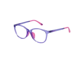 Skechers Briller SE 1687-D 081
