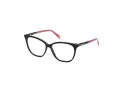 Skechers Briller SE 2189 001
