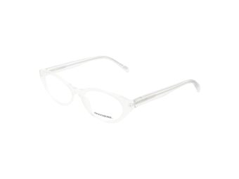 Skechers Briller SE 2193 026