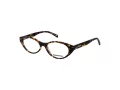 Skechers Briller SE 2193 053