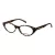Skechers Briller SE 2193 053