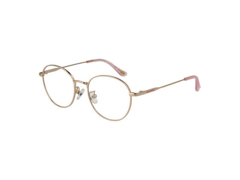 Skechers Briller SE 2197-D 028