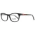 Skechers Briller SE 2210 001