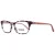 Skechers Briller SE 2210 054