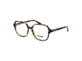 Skechers Briller SE 2214 053