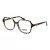 Skechers Briller SE 2214 053