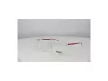 Skechers Briller SE 2218 026