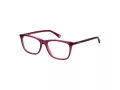 Skechers Briller SE 2219 077