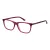 Skechers Briller SE 2219 077
