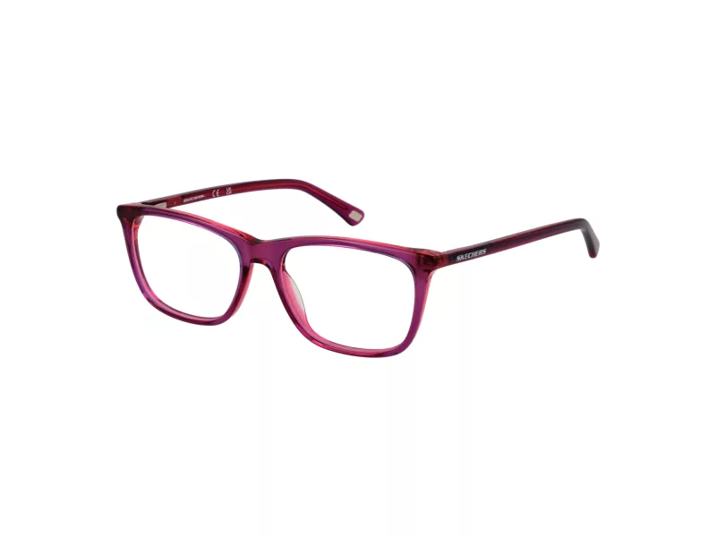 Skechers Briller SE 2219 077