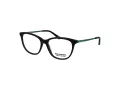 Skechers Briller SE 2227 001