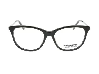 Skechers Briller SE 2277 001