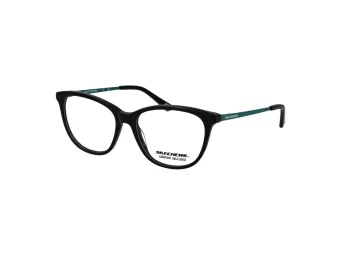 Skechers Briller SE 2227 001