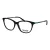 Skechers Briller SE 2227 001