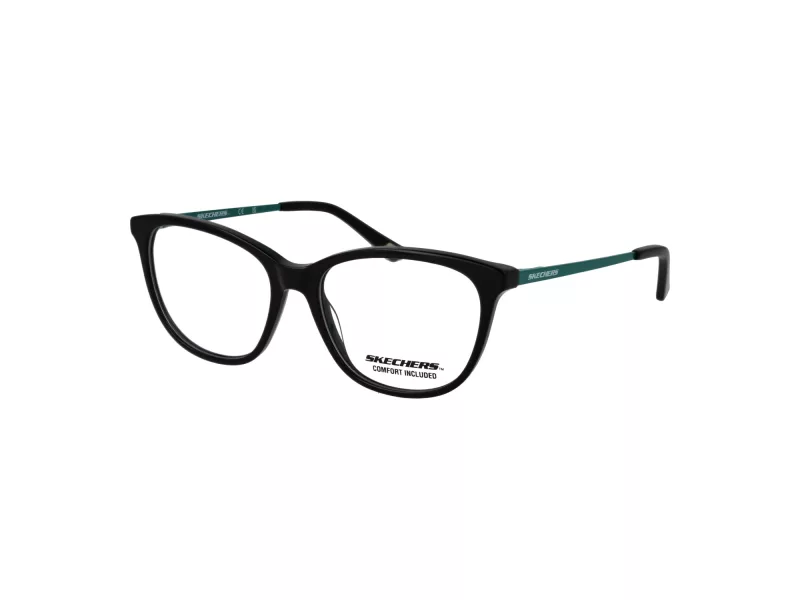 Skechers Briller SE 2227 001